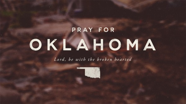 pray_for_oklahoma-still-16x9