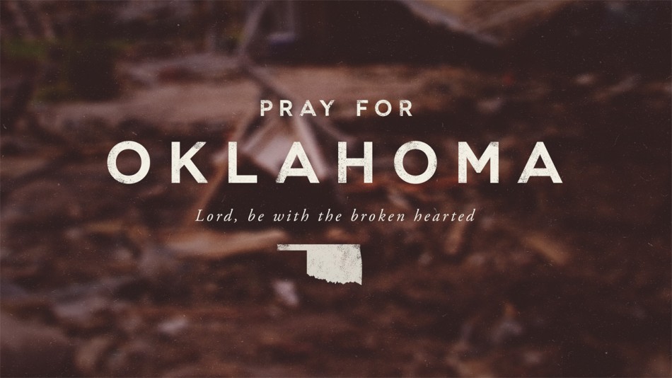 pray_for_oklahoma-still-16x9