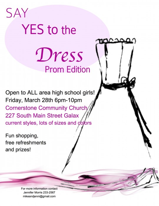 yes-to-the-dress2014