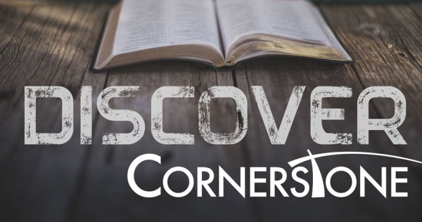 discover-Cornerstone