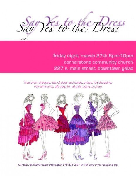 say yes to the dress 2015-1