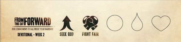 fightfair